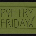 Poetry_Friday