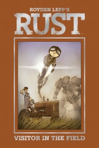 Rust-v1-Visitor-in-the-Field-GN-Cover-202x300